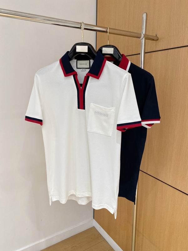 Gucci M-3XL wdtr51